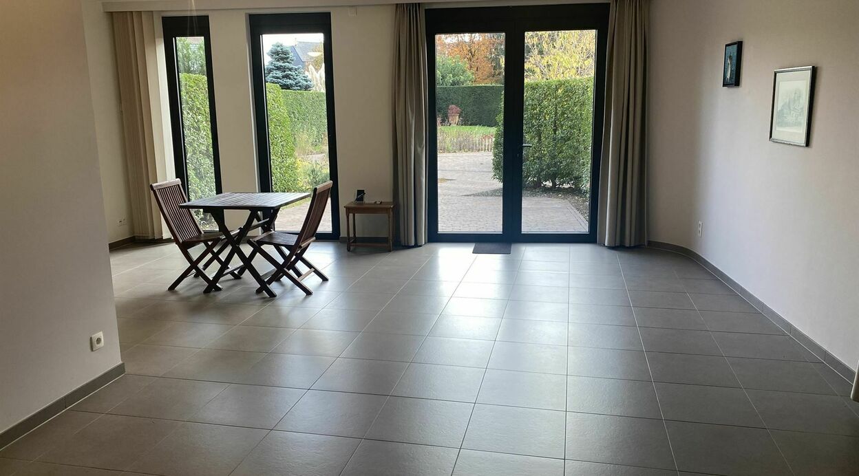 Appartement te huur in BORNEM