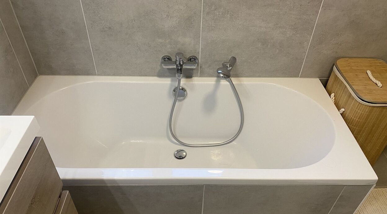 Appartement te huur in BORNEM