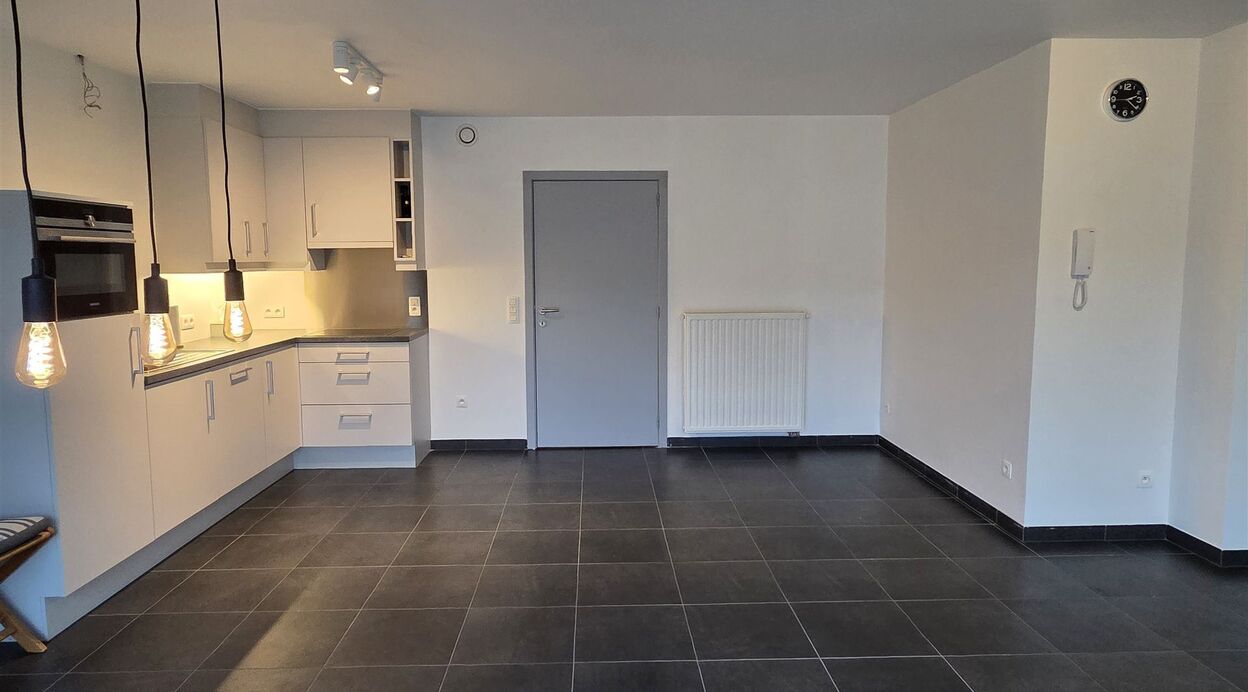 Appartement te huur in BORNEM