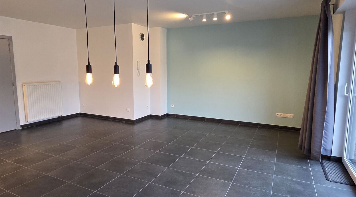 Appartement te huur in BORNEM