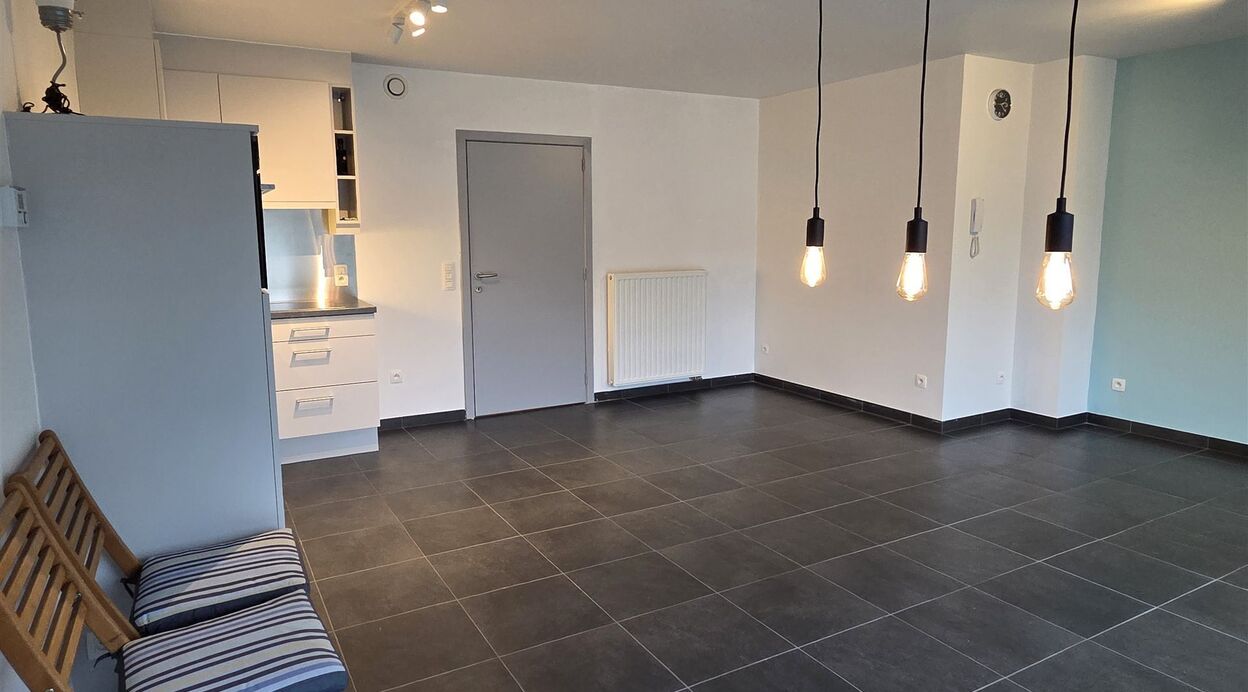 Appartement te huur in BORNEM