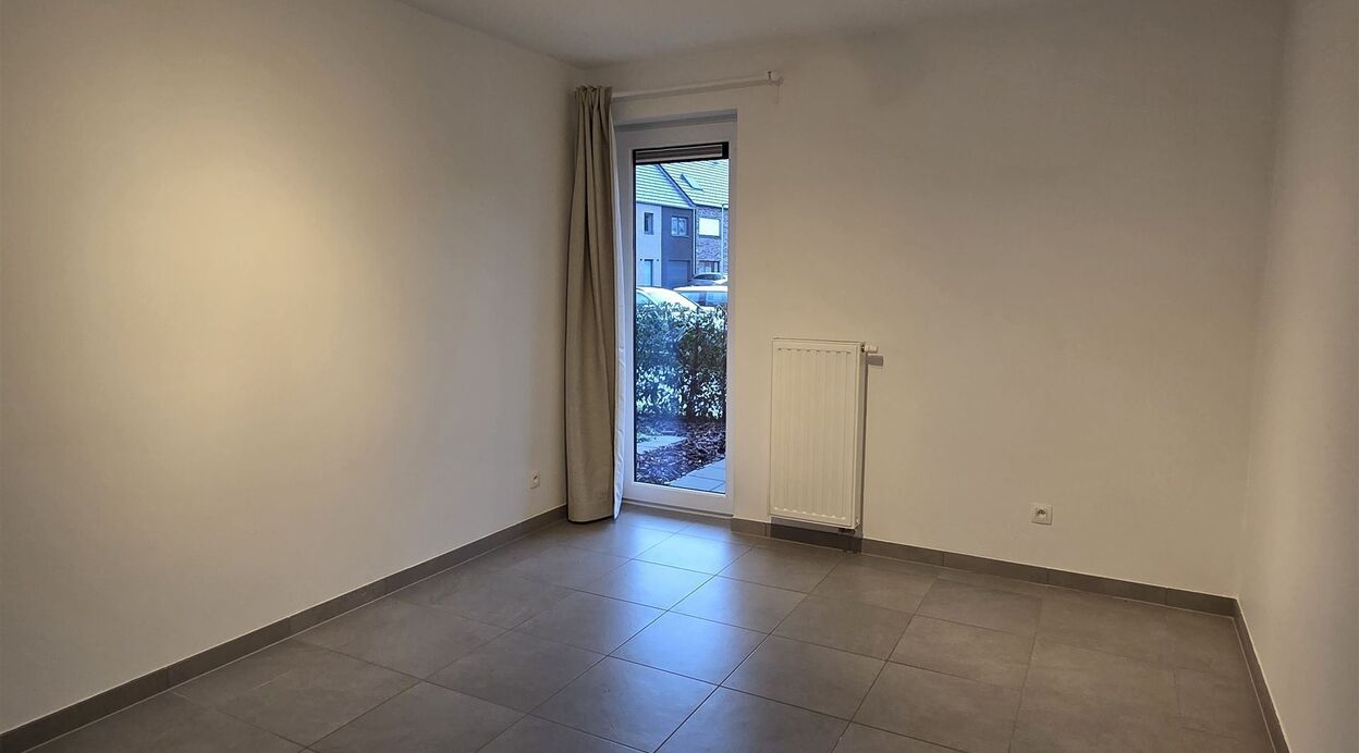 Appartement te huur in BORNEM