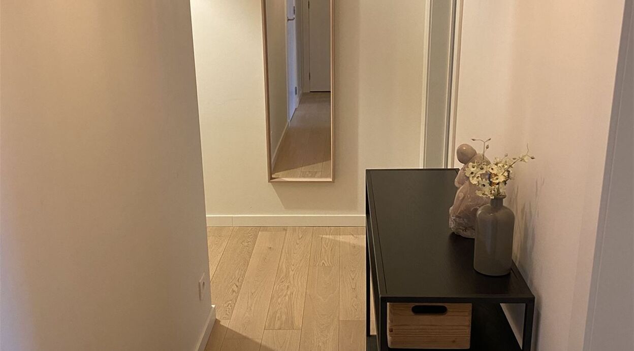 Appartement te huur in BORNEM