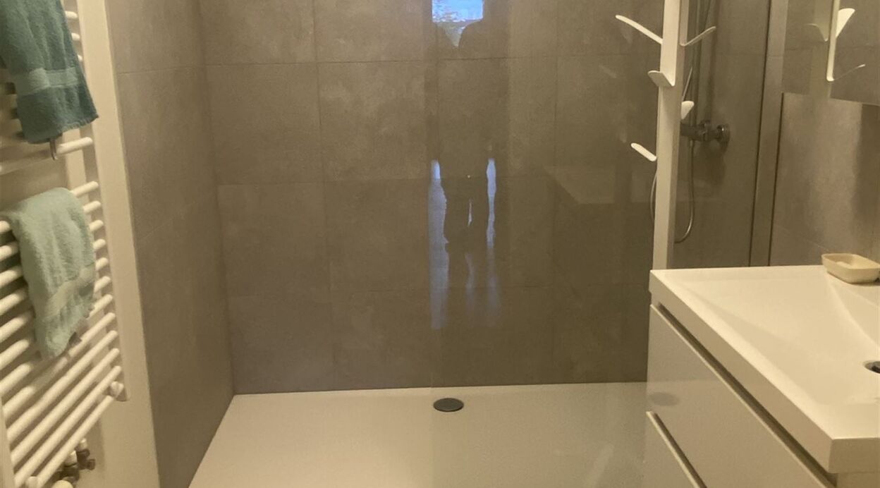 Appartement te huur in BORNEM