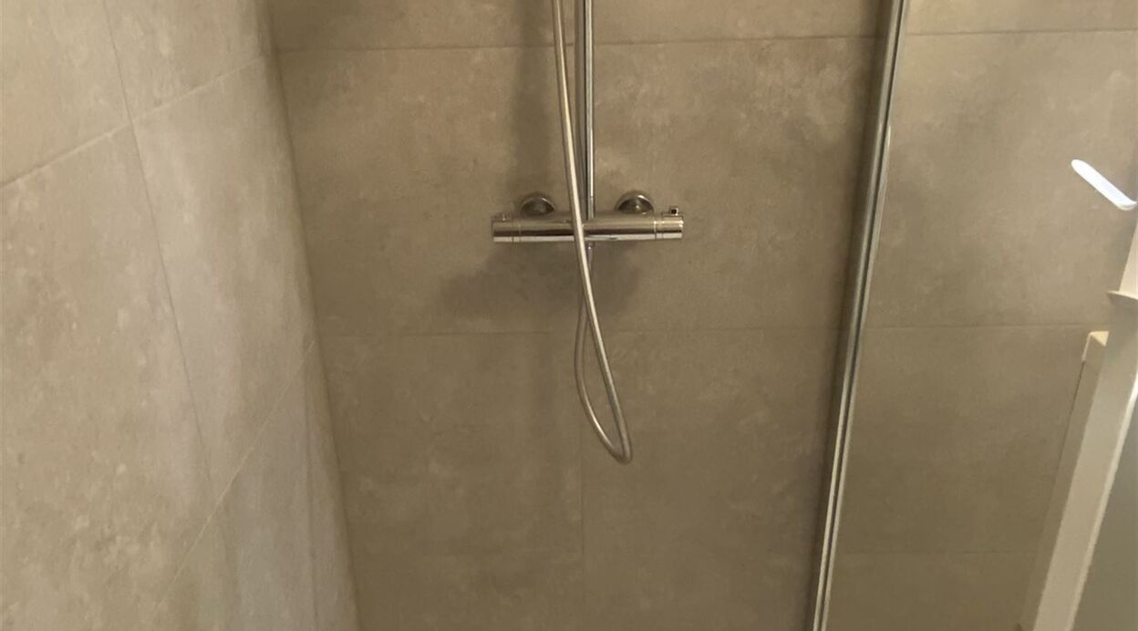 Appartement te huur in BORNEM