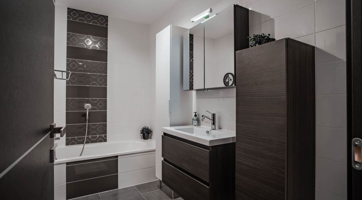 Appartement te huur in BORNEM