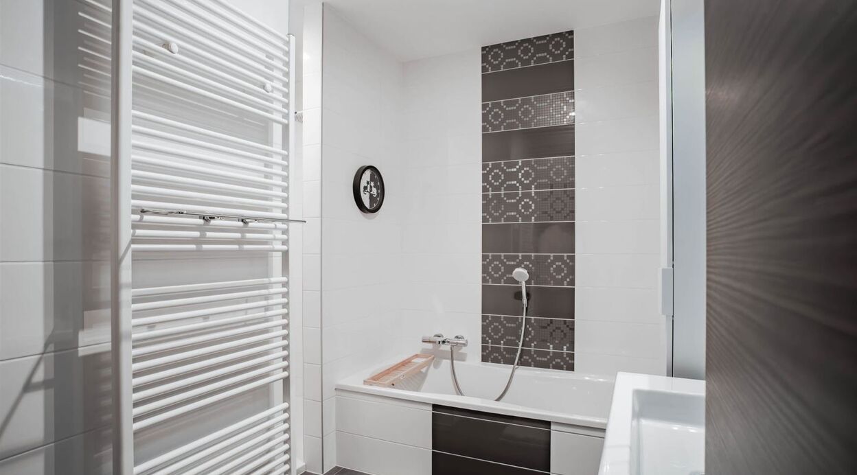 Appartement te huur in BORNEM