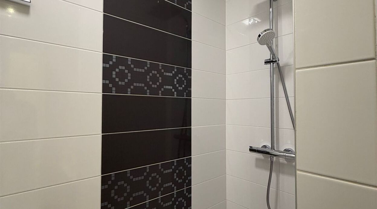 Appartement te huur in BORNEM