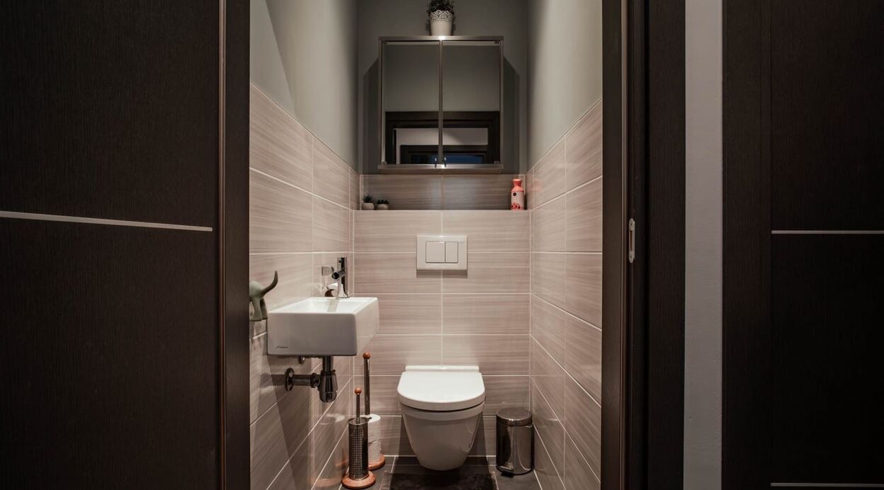 Appartement te huur in BORNEM
