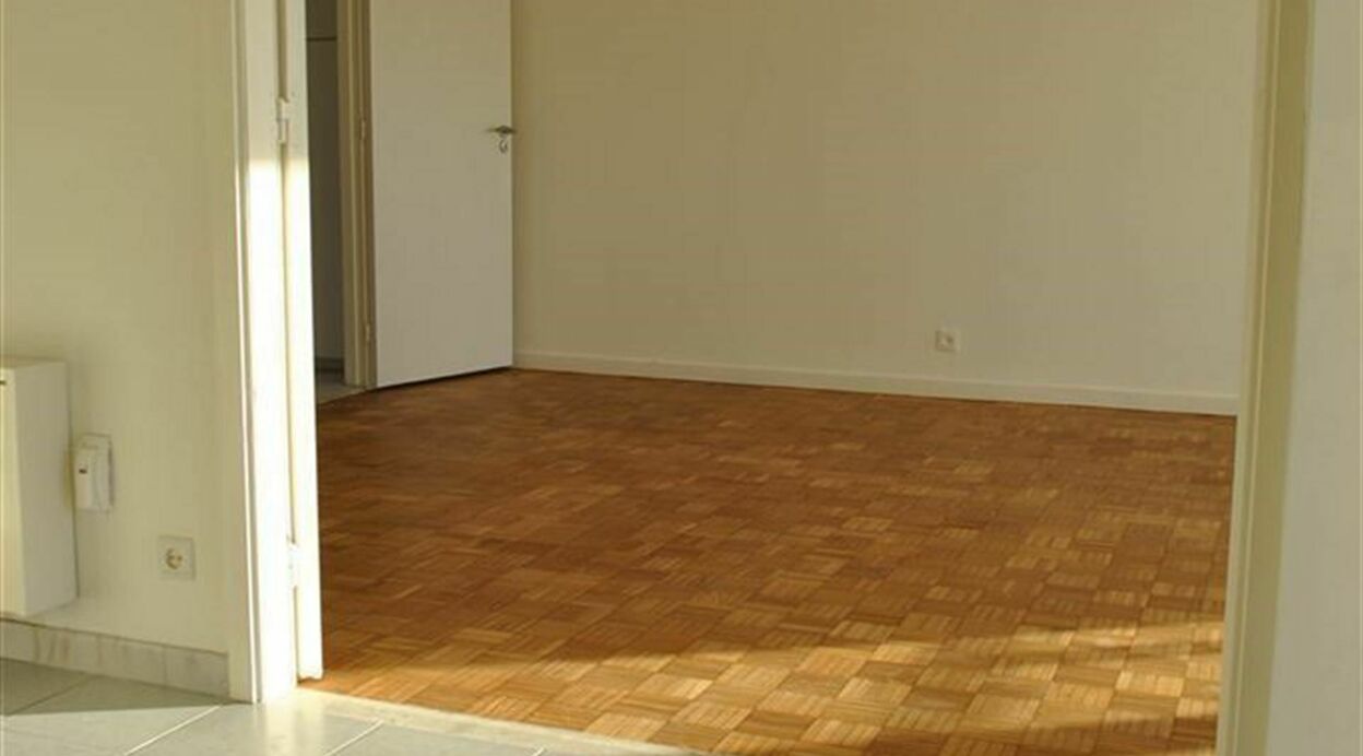 Appartement te huur in BORNEM