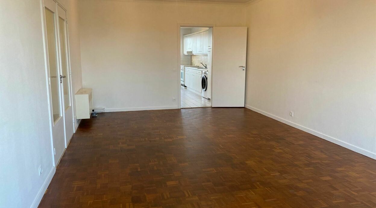 Appartement te huur in BORNEM