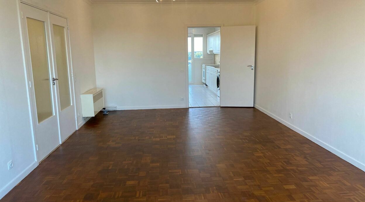 Appartement te huur in BORNEM