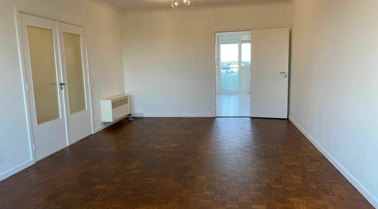 Appartement te huur in BORNEM