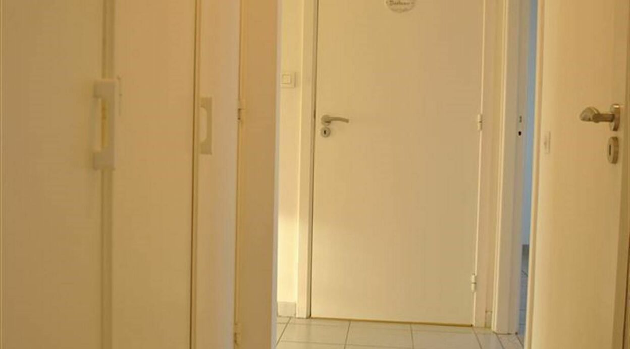 Appartement te huur in BORNEM