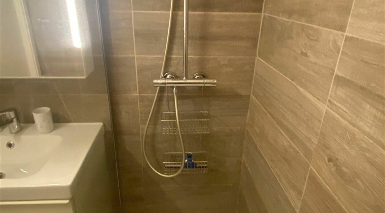 Appartement te huur in BORNEM