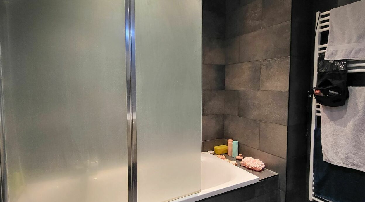 Appartement te huur in BORNEM