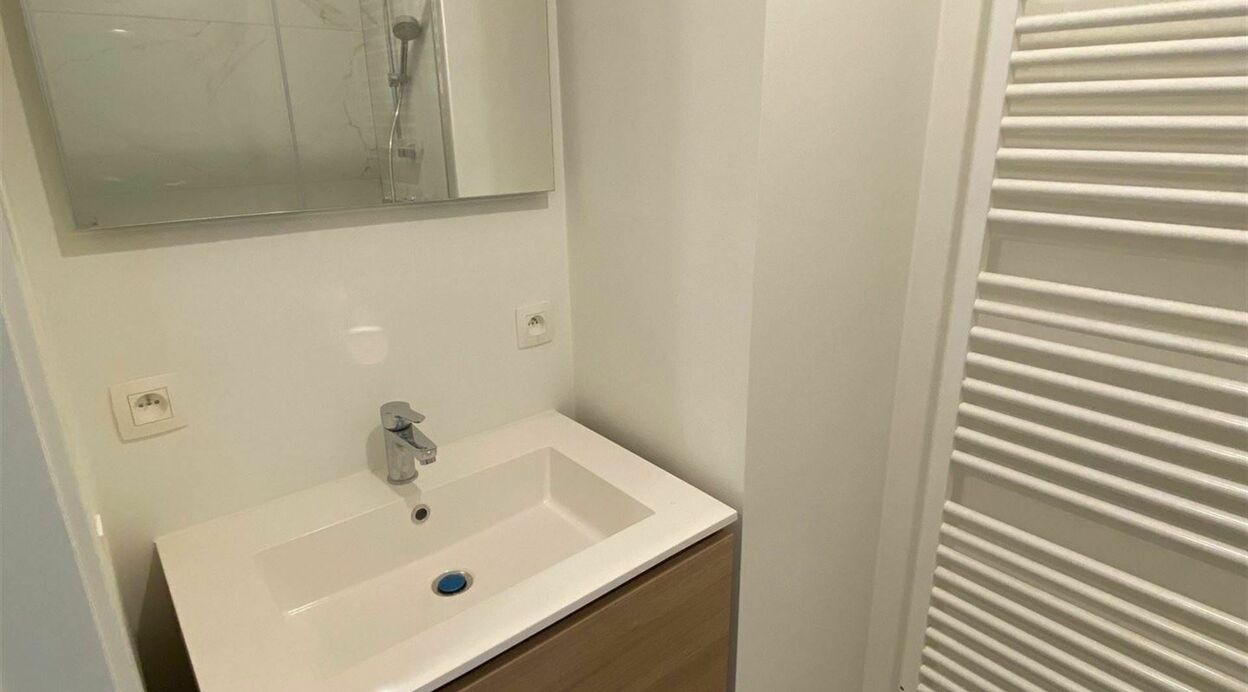 Appartement te huur in BORNEM