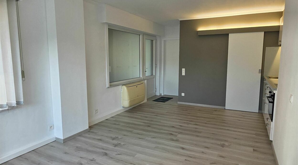 Appartement te huur in BORNEM