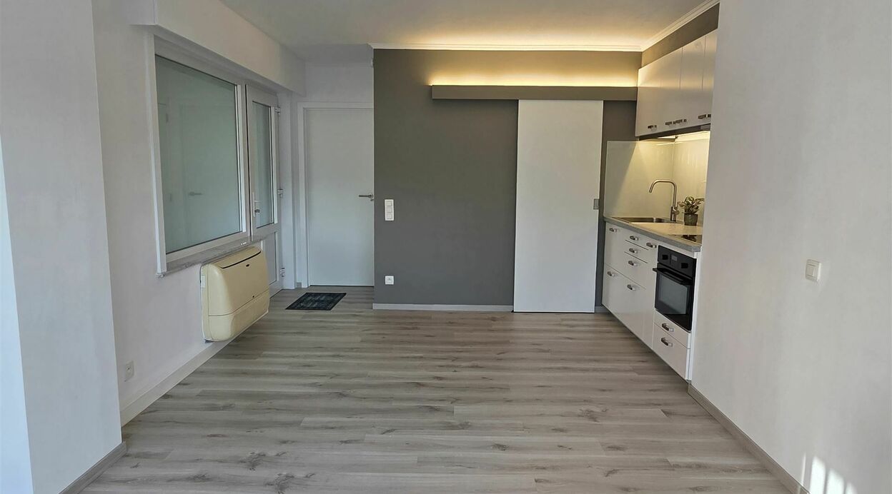Appartement te huur in BORNEM