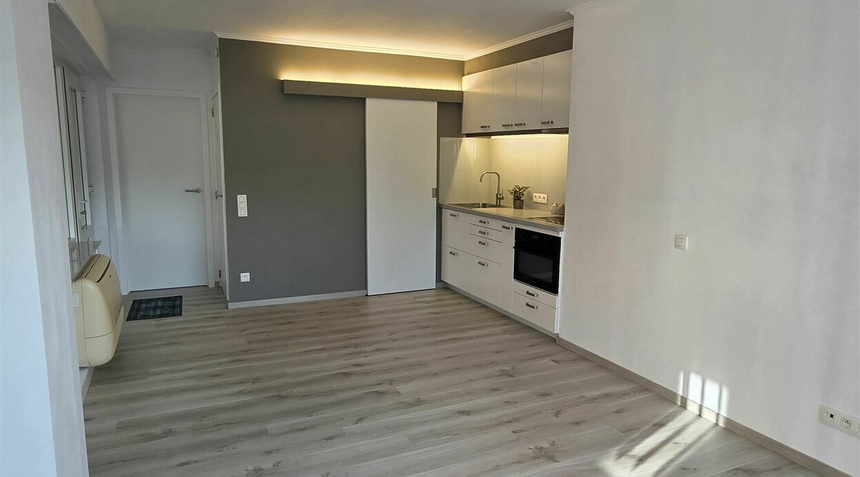 Appartement te huur in BORNEM