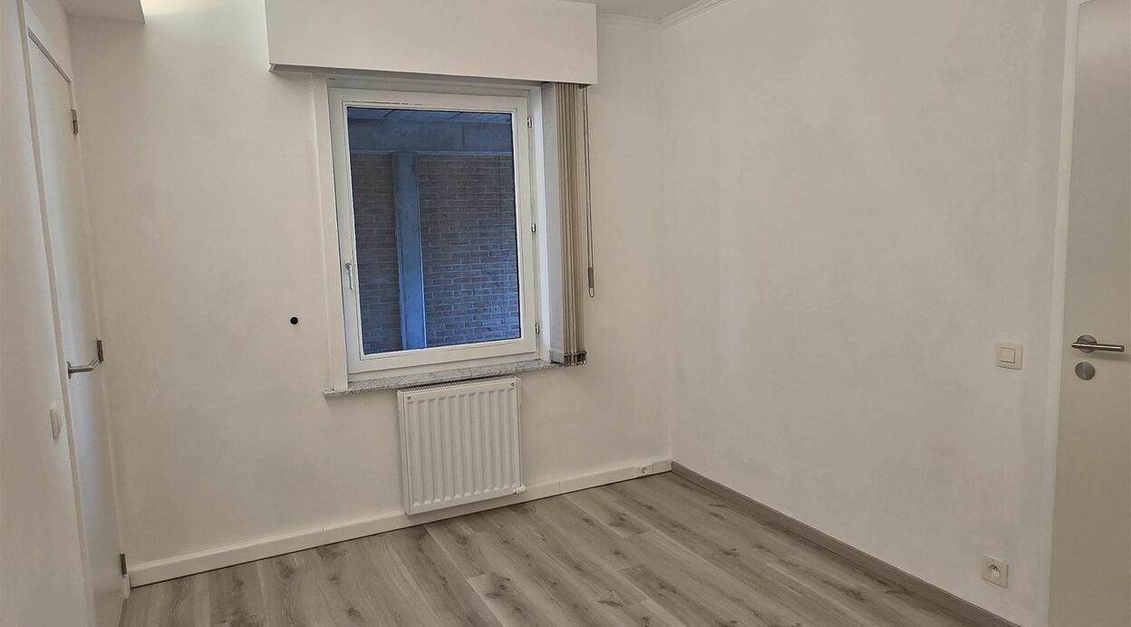 Appartement te huur in BORNEM