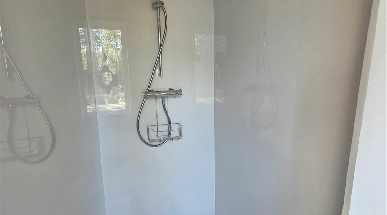 Appartement te huur in BORNEM