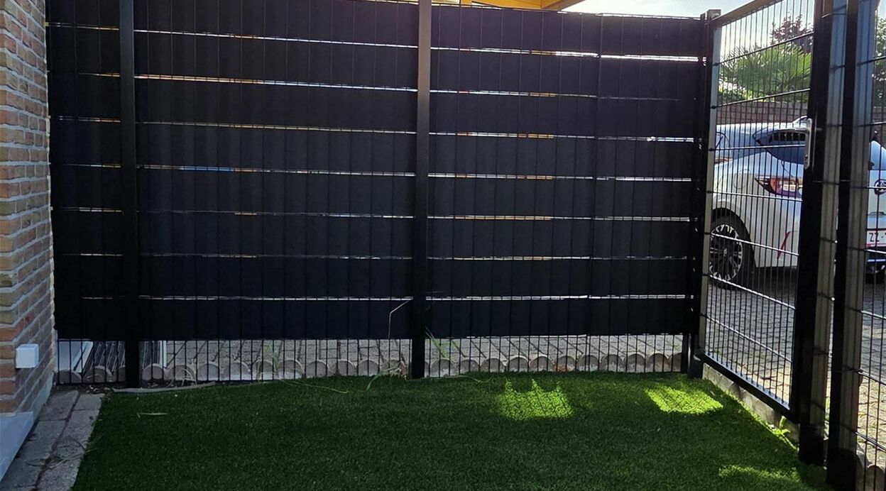 Appartement te huur in BORNEM