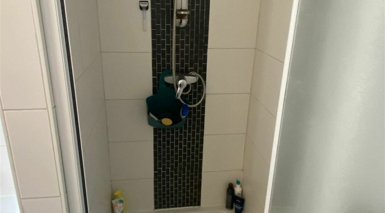 Appartement te huur in BRANST