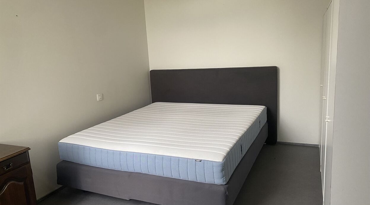 Appartement te huur in LIEZELE