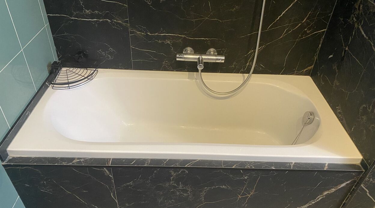 Appartement te huur in LIEZELE