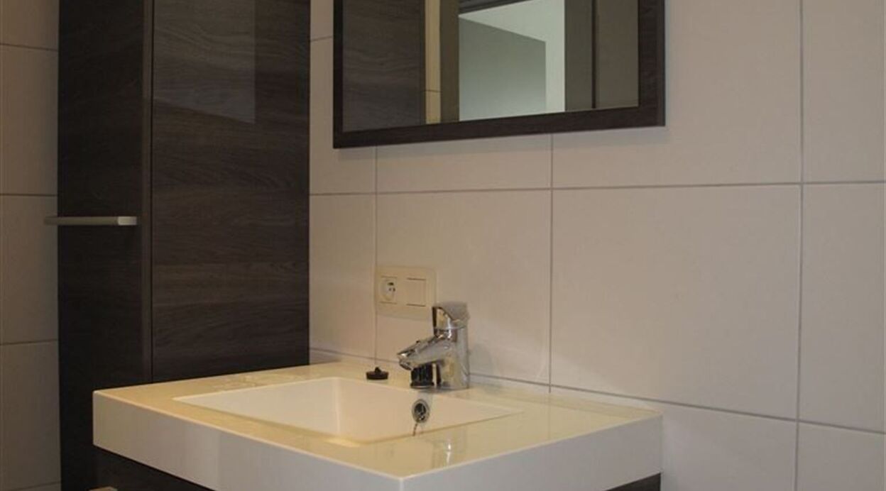 Appartement te huur in MARIEKERKE