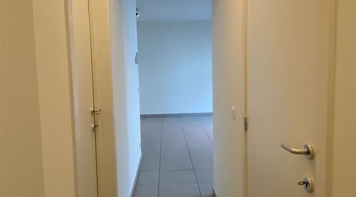 Appartement te huur in MARIEKERKE