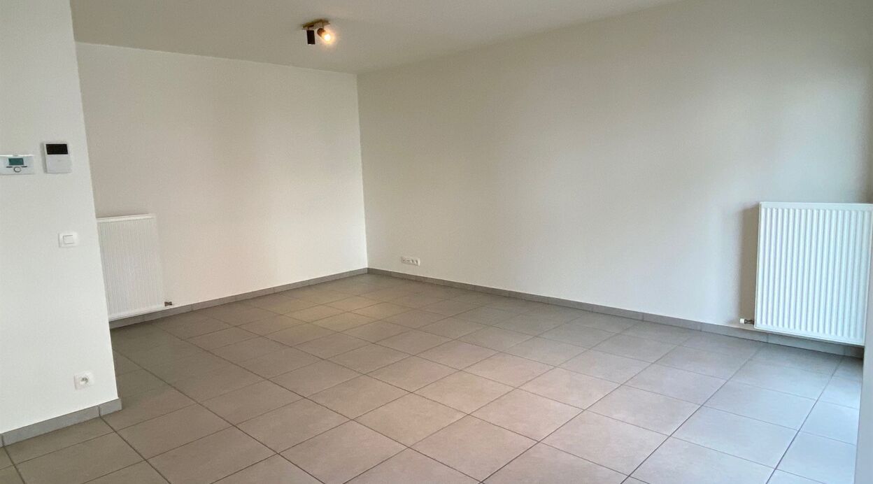 Appartement te huur in MARIEKERKE