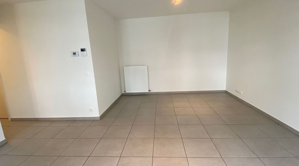 Appartement te huur in MARIEKERKE
