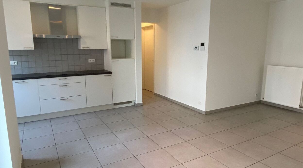 Appartement te huur in MARIEKERKE