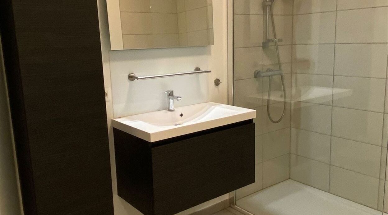 Appartement te huur in MARIEKERKE