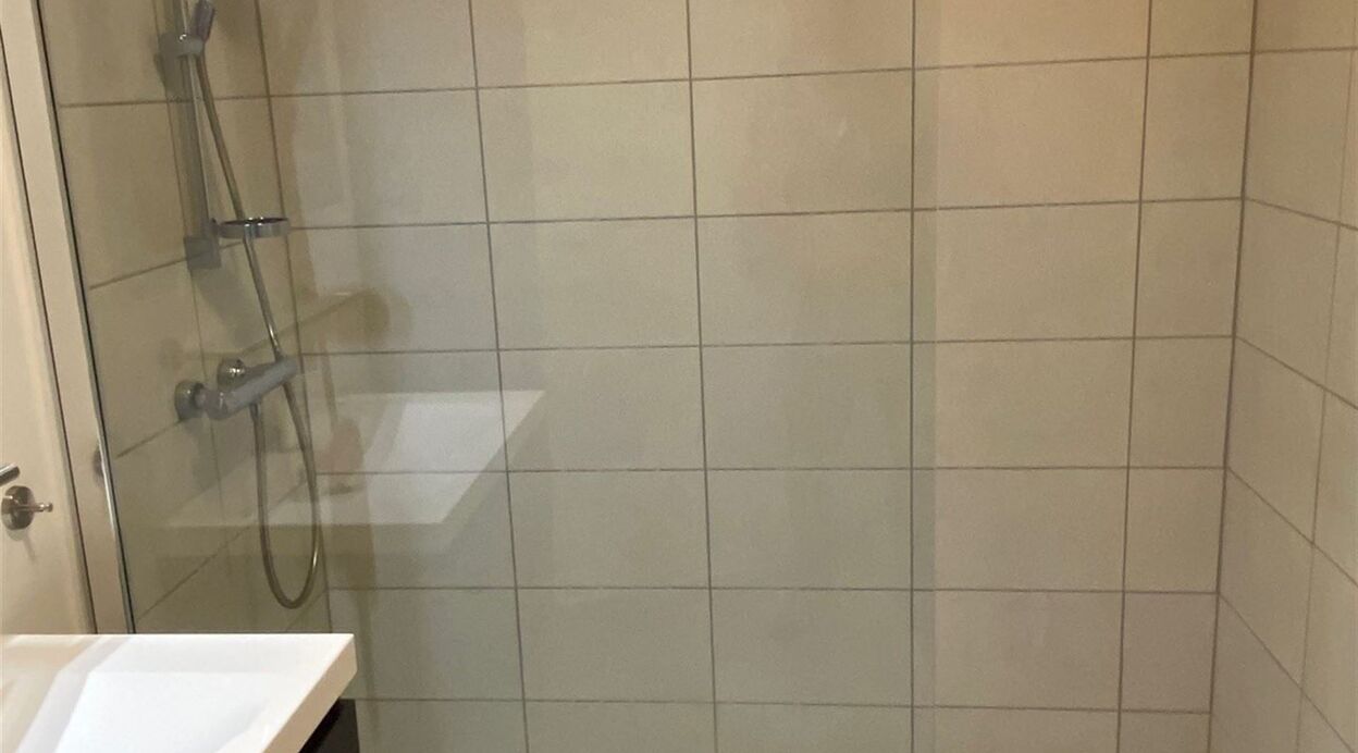 Appartement te huur in MARIEKERKE