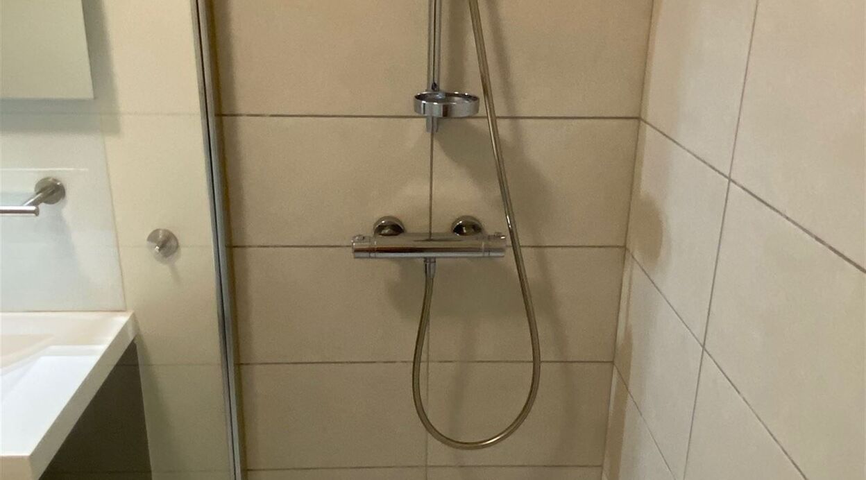 Appartement te huur in MARIEKERKE