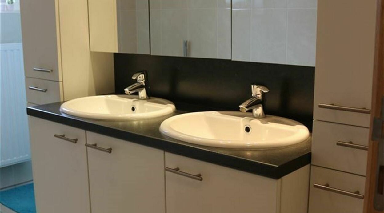 Appartement te huur in OPPUURS