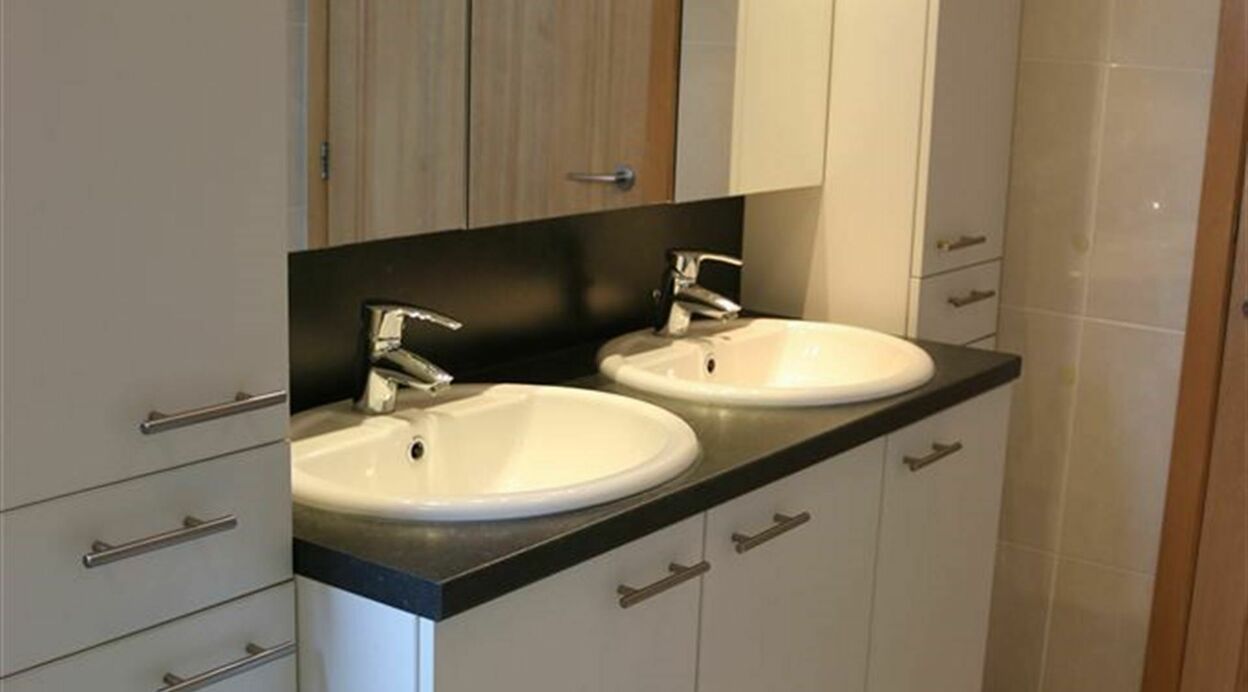 Appartement te huur in OPPUURS