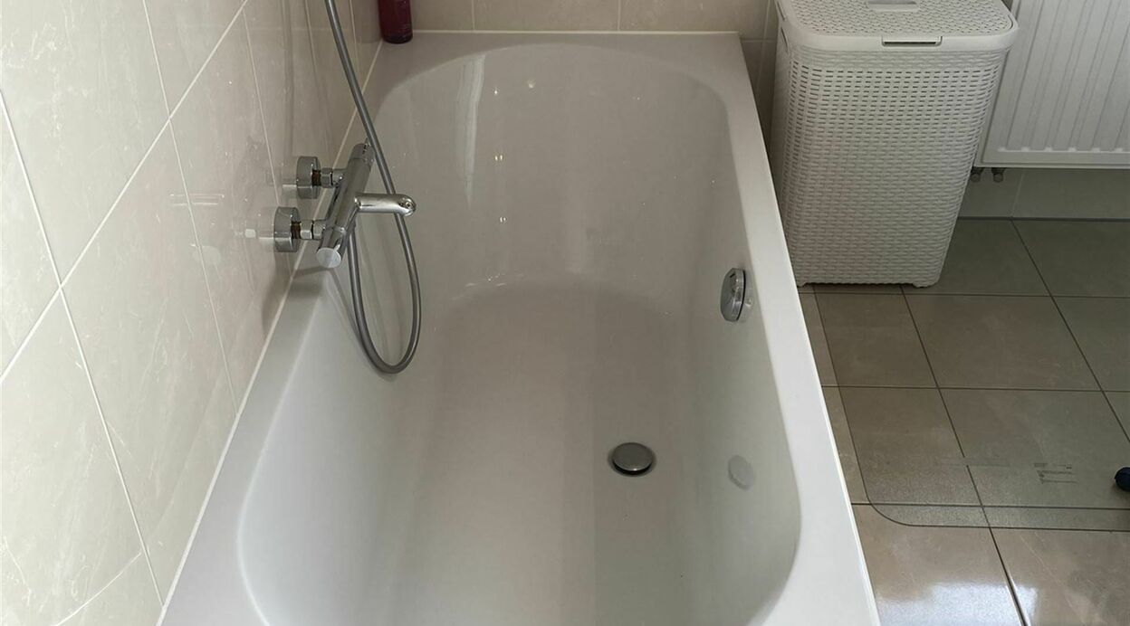 Appartement te huur in OPPUURS