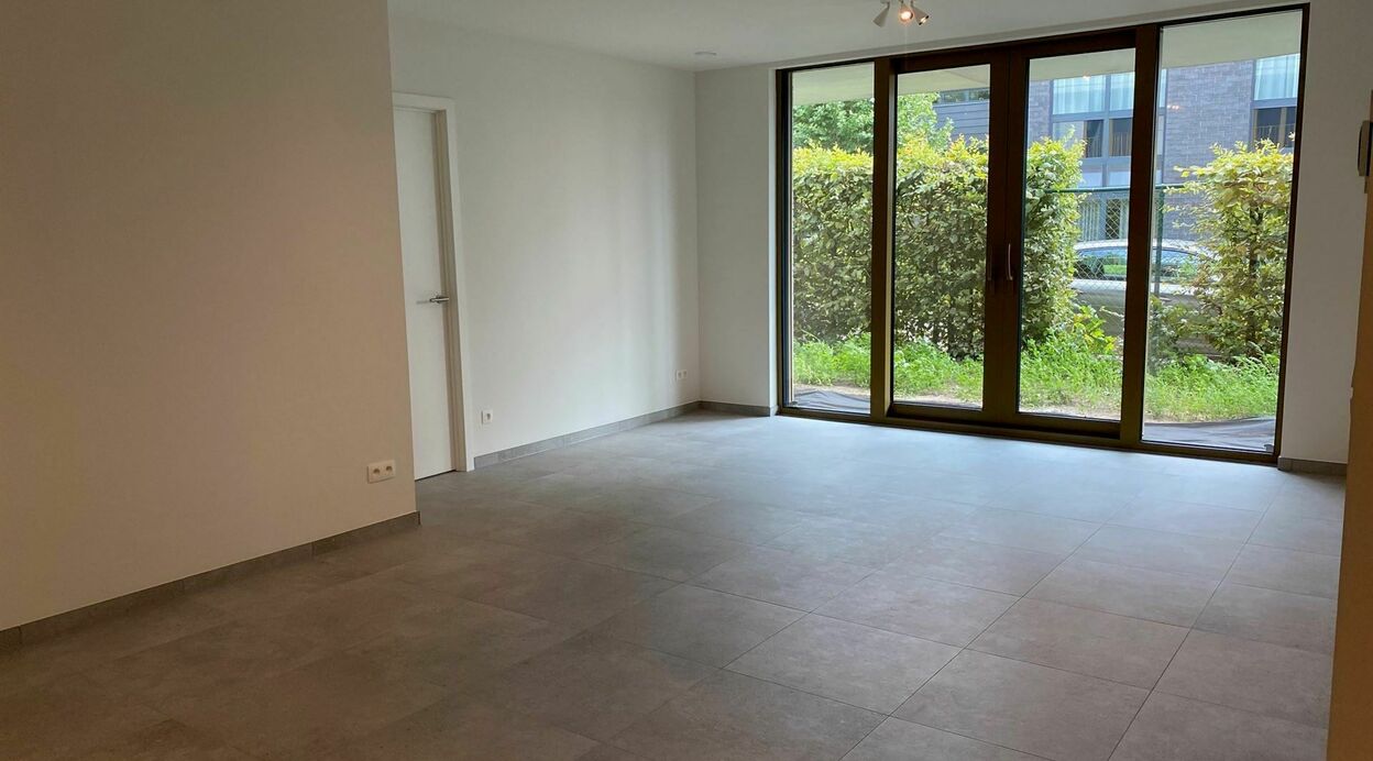 Appartement te huur in PUURS
