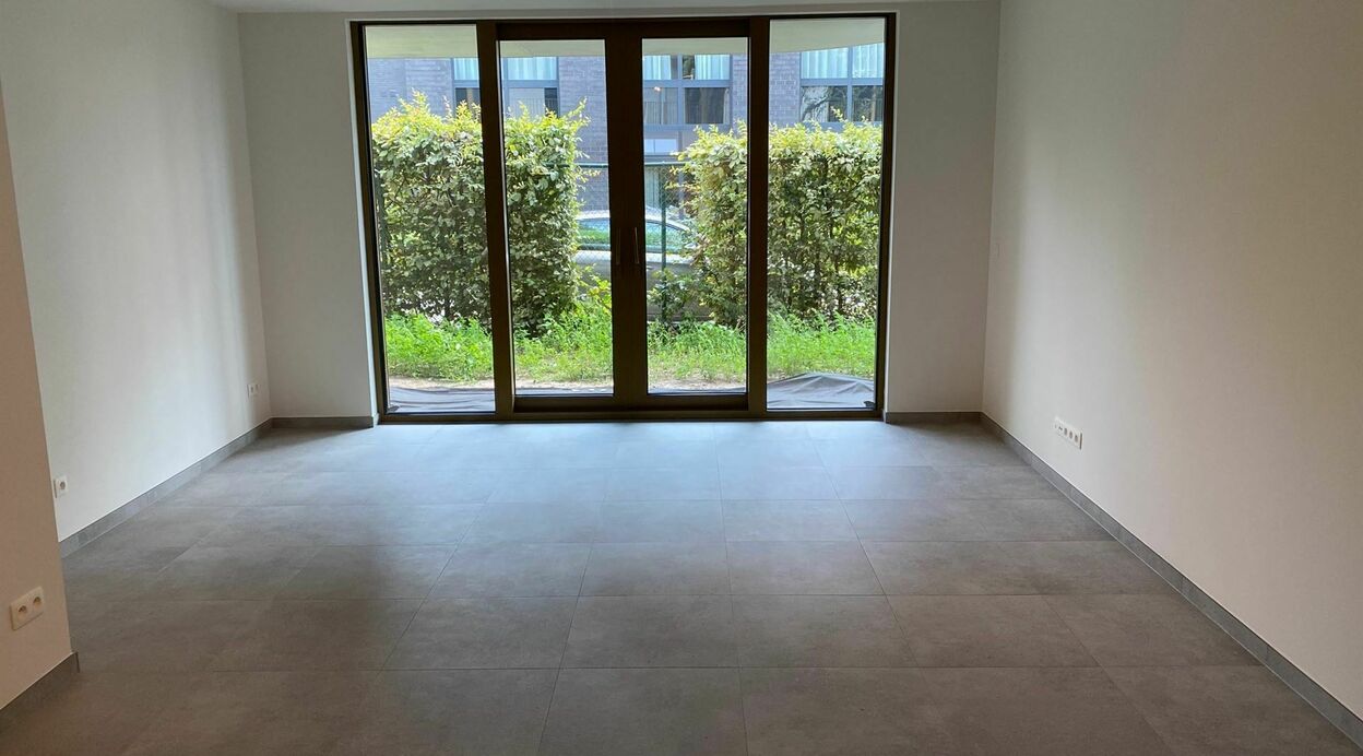 Appartement te huur in PUURS