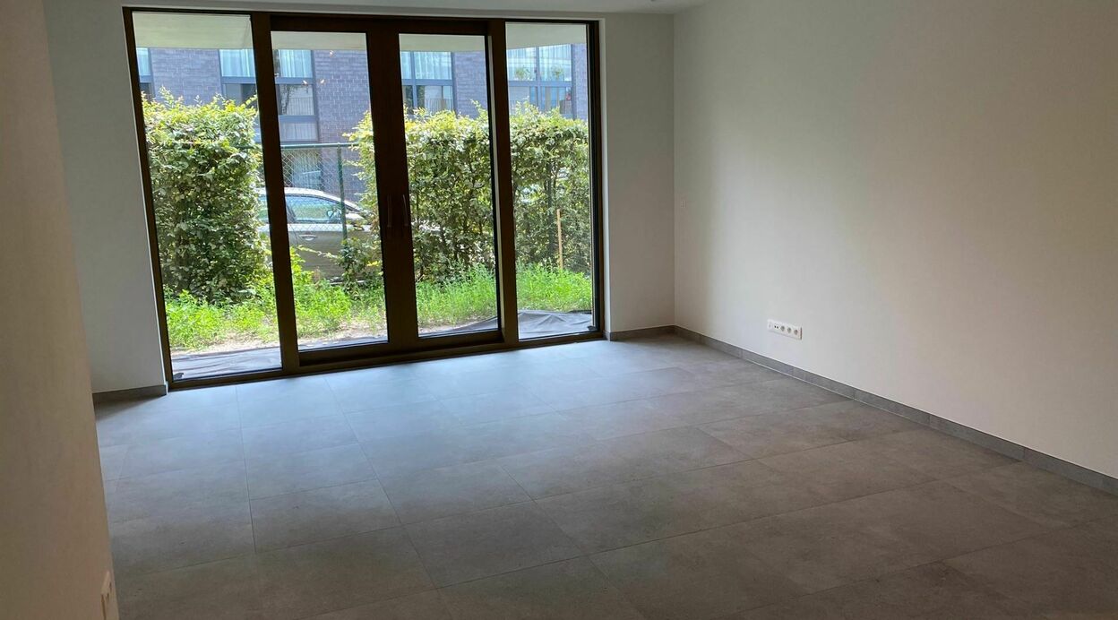 Appartement te huur in PUURS