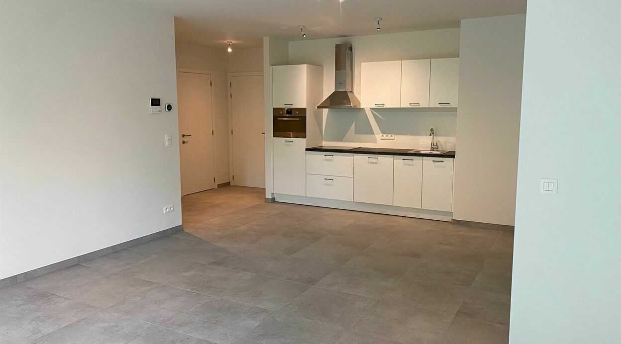 Appartement te huur in PUURS