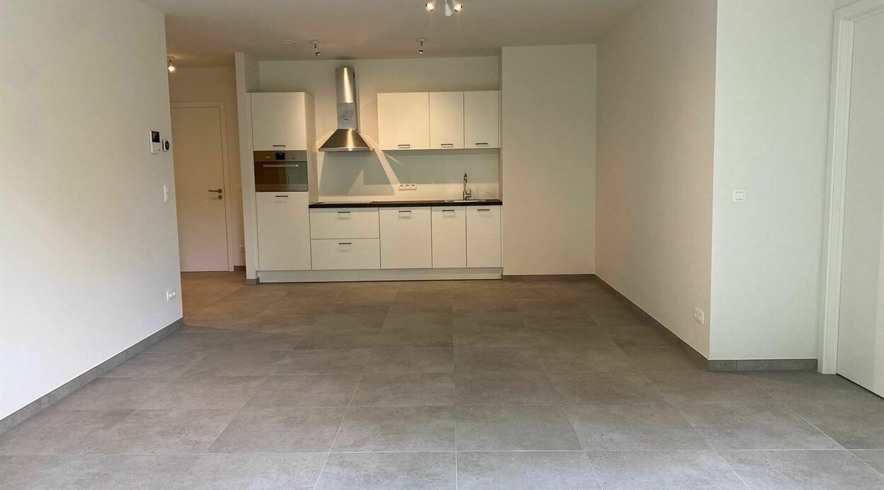 Appartement te huur in PUURS