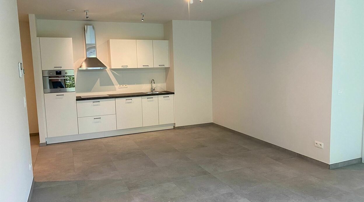 Appartement te huur in PUURS