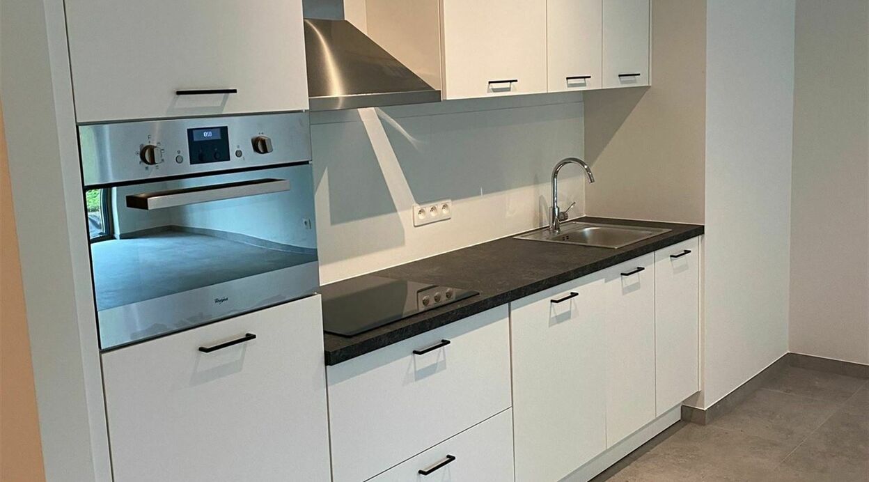 Appartement te huur in PUURS