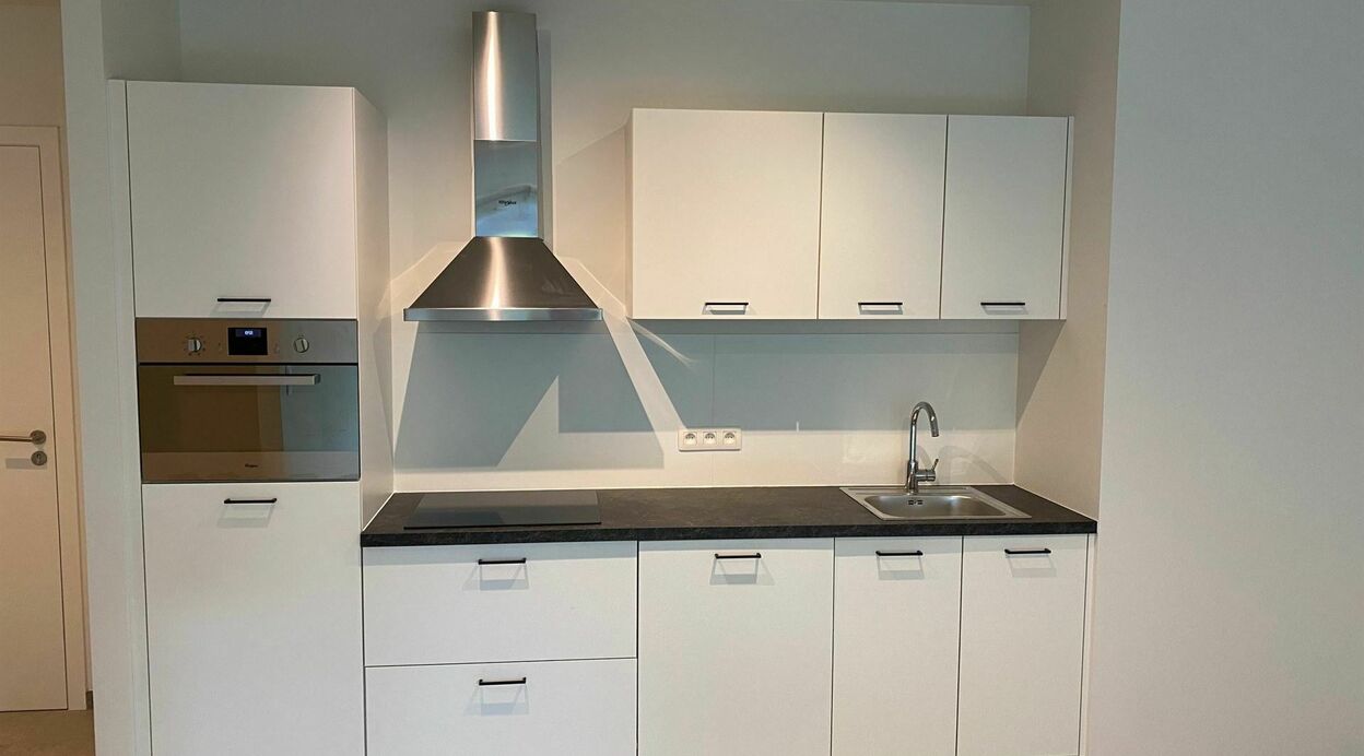 Appartement te huur in PUURS