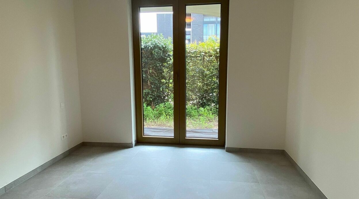 Appartement te huur in PUURS